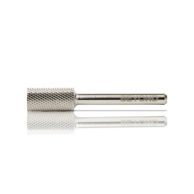 Beyond Carbide Bit - M, 1/8